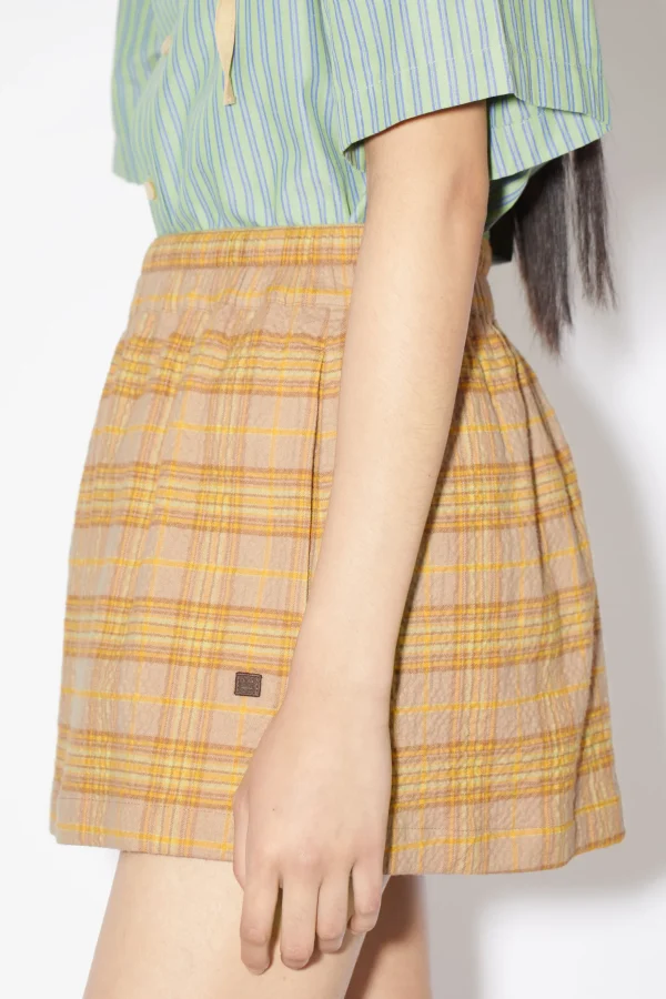 Karorock>Acne Studios New
