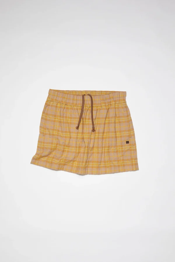 Karorock>Acne Studios New