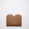 Kartenetui>Acne Studios Cheap