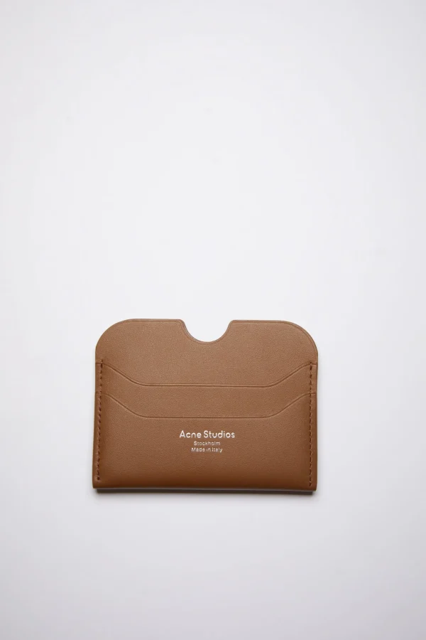 Kartenetui>Acne Studios Cheap