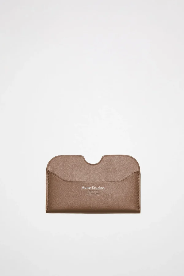 Kartenetui>Acne Studios Store