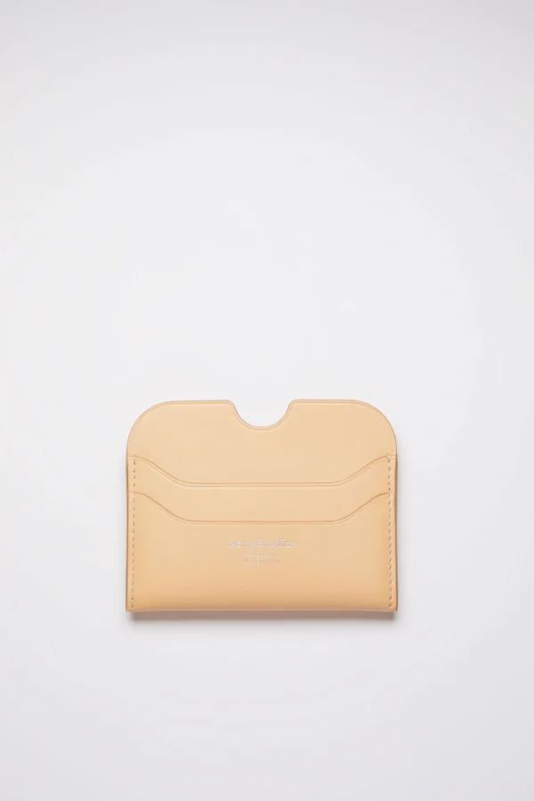 Kartenetui>Acne Studios Outlet