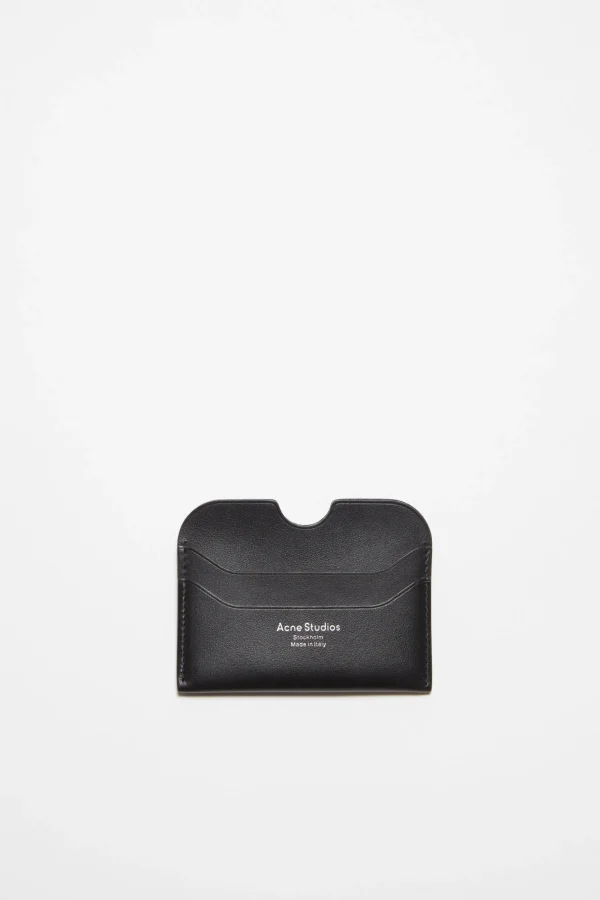 Kartenetui>Acne Studios Best Sale