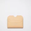 Kartenetui>Acne Studios Cheap