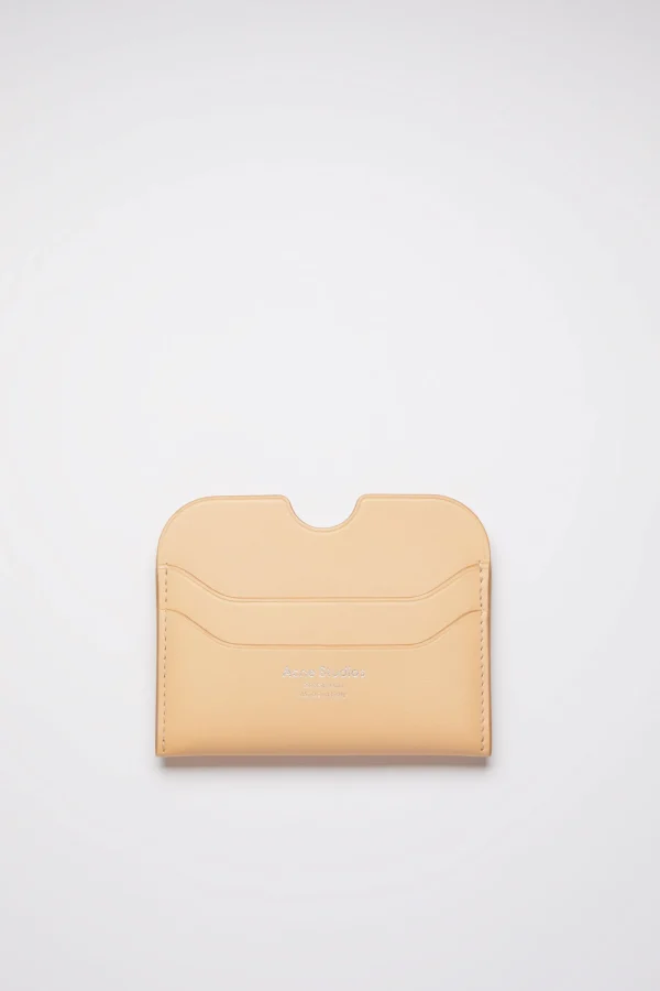 Kartenetui>Acne Studios Cheap