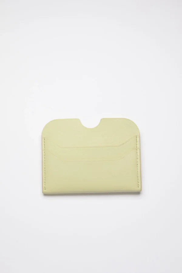 Kartenetui>Acne Studios Sale