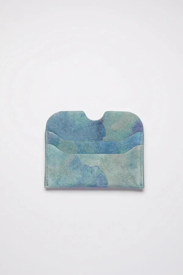 Kartenetui>Acne Studios Best