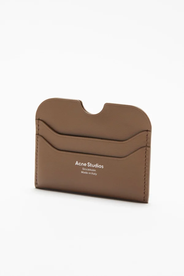 Kartenetui>Acne Studios Best Sale