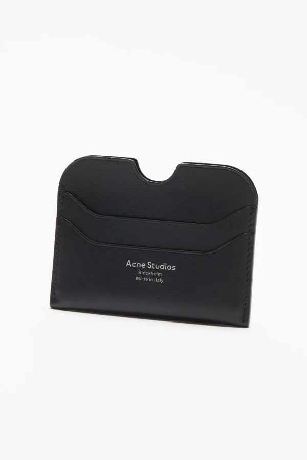 Kartenetui>Acne Studios Best Sale