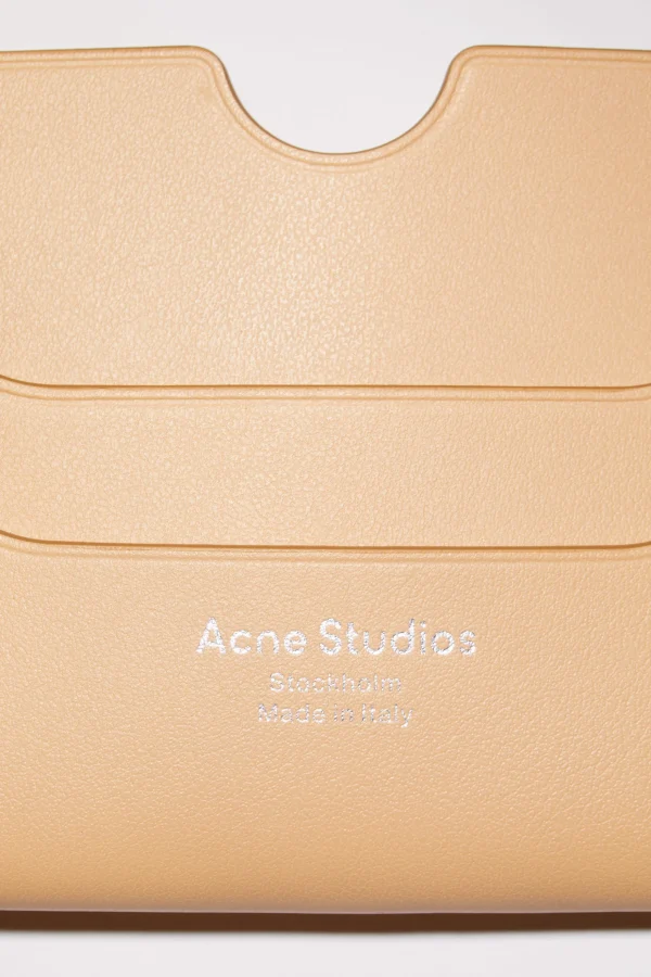 Kartenetui>Acne Studios Outlet