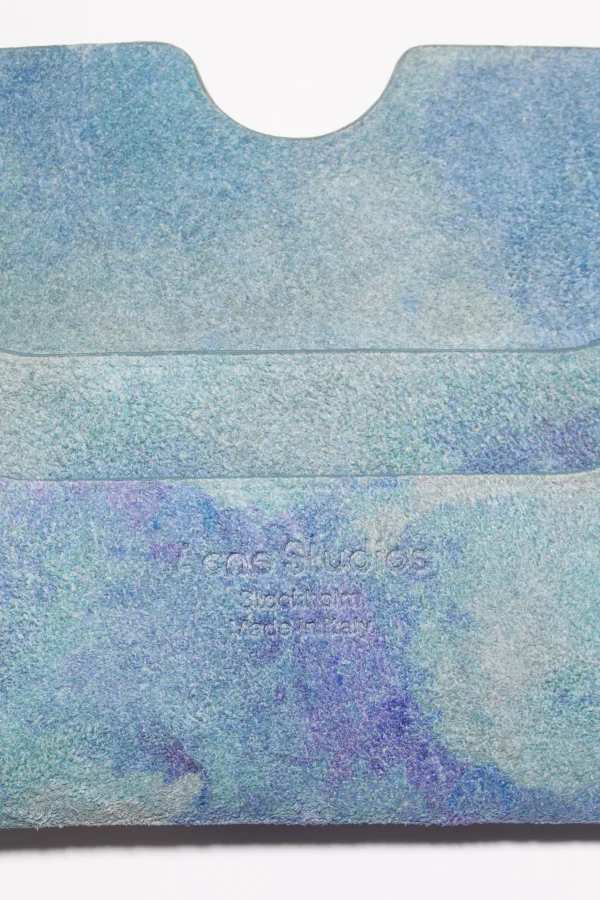 Kartenetui>Acne Studios Best