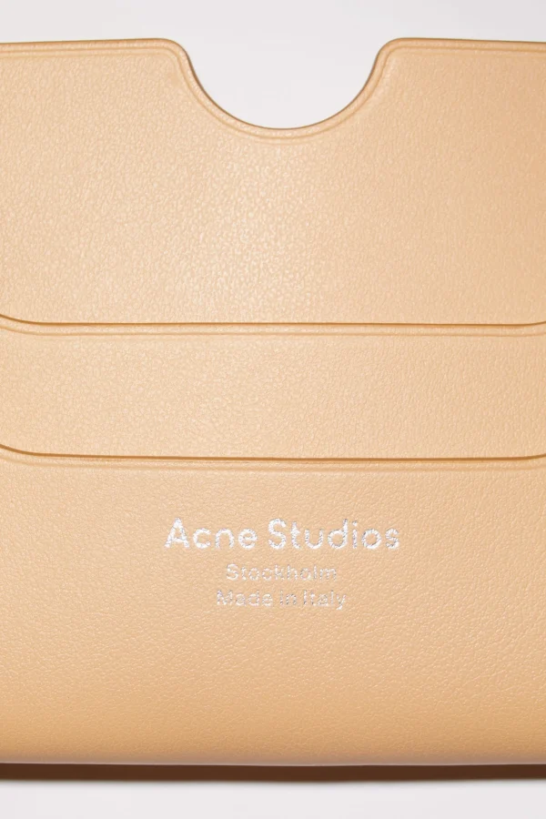 Kartenetui>Acne Studios Cheap