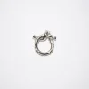 Knoten-Ring>Acne Studios Cheap