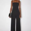 Korsett-Jumpsuit>Acne Studios Cheap