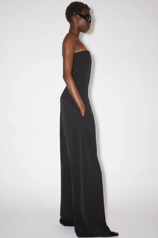 Korsett-Jumpsuit>Acne Studios Cheap