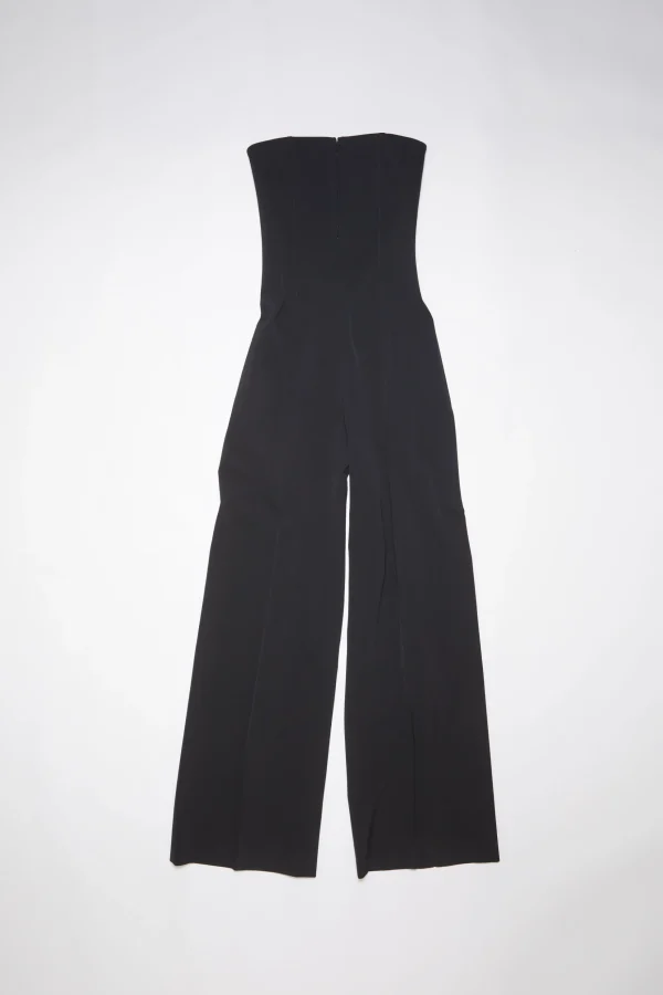 Korsett-Jumpsuit>Acne Studios Cheap