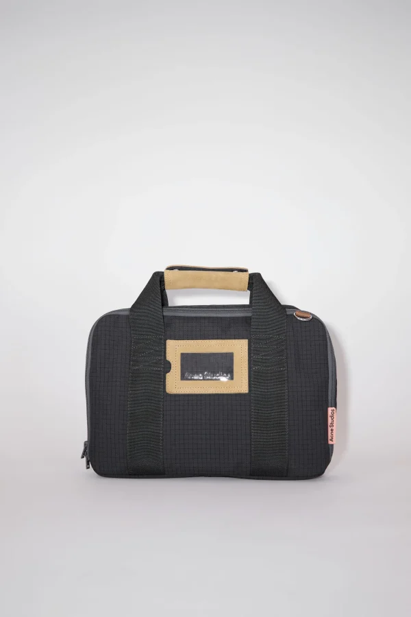 Laptoptasche Aus Nylon>Acne Studios Online