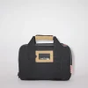 Laptoptasche Aus Nylon>Acne Studios Flash Sale