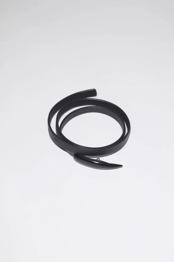 Lederarmband>Acne Studios Discount