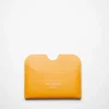 Ledernes Karten-Etui>Acne Studios Cheap