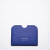 Ledernes Karten-Etui>Acne Studios Flash Sale