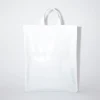 Logo-Tote>Acne Studios Flash Sale