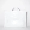 Logo-Tote Mit Schulterriemen>Acne Studios Shop