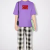 Logo-T-Shirt>Acne Studios Cheap