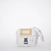 Mini-Messenger-Tasche>Acne Studios Fashion