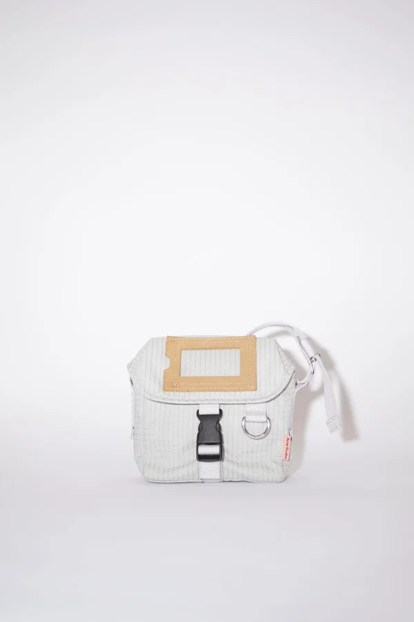 Mini-Messenger-Tasche>Acne Studios Fashion