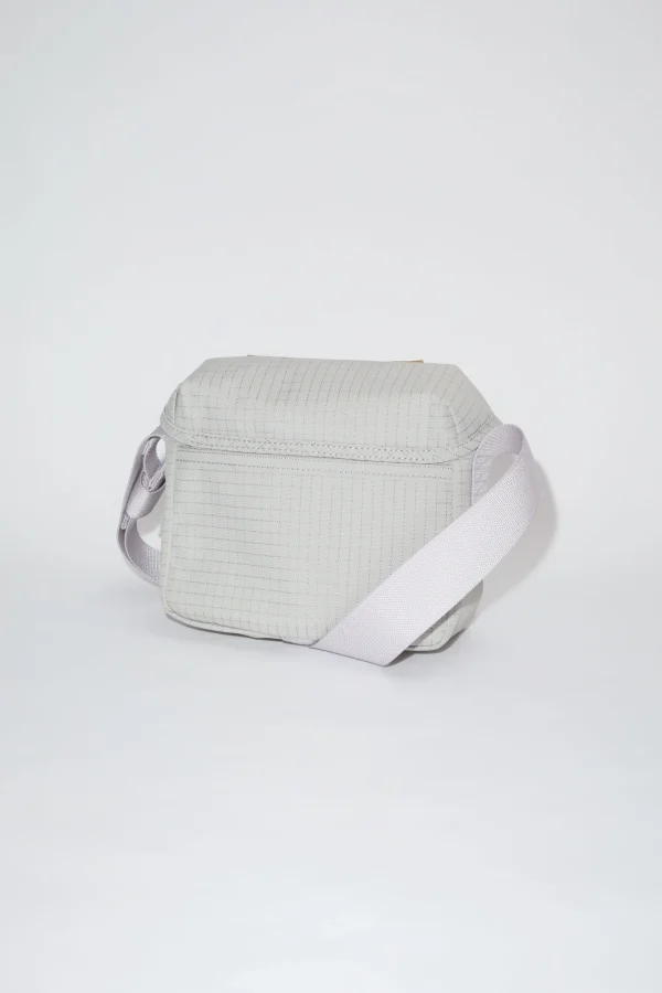 Mini-Messenger-Tasche>Acne Studios Fashion