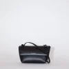 Mini-Schultertasche>Acne Studios Cheap