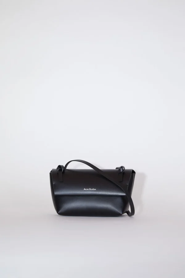 Mini-Schultertasche>Acne Studios Cheap