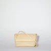 Mini-Schultertasche>Acne Studios Best Sale