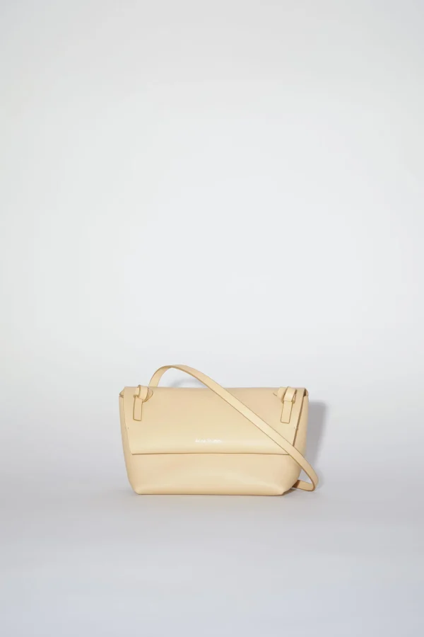 Mini-Schultertasche>Acne Studios Best Sale