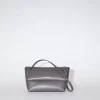 Mini-Schultertasche>Acne Studios Best Sale