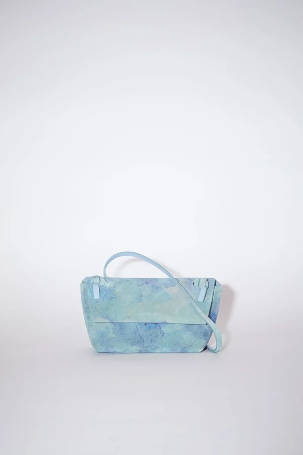 Mini-Schultertasche>Acne Studios Flash Sale