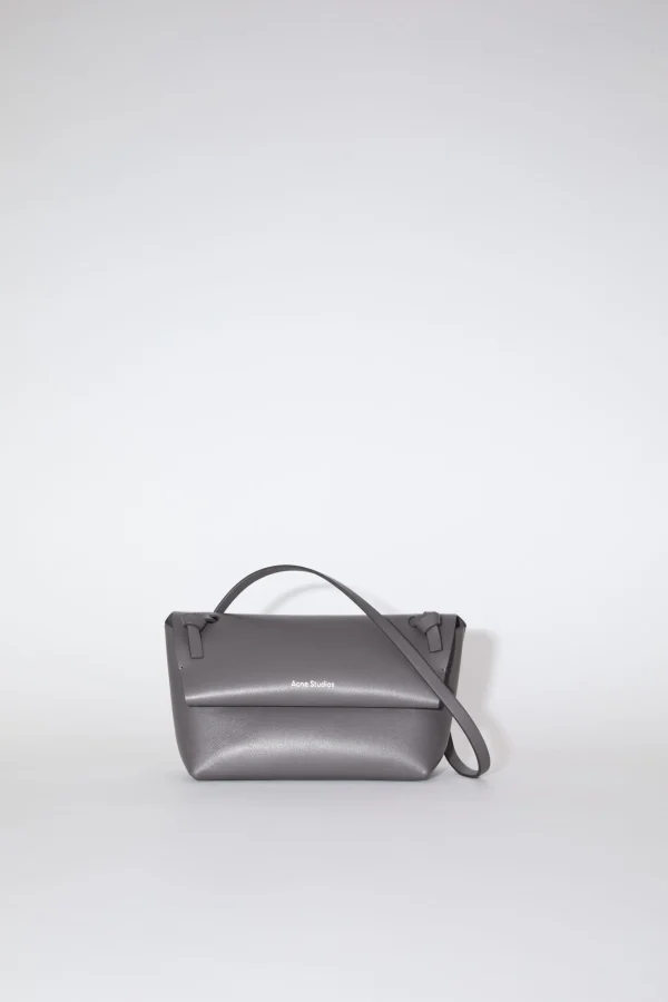 Mini-Schultertasche>Acne Studios Online