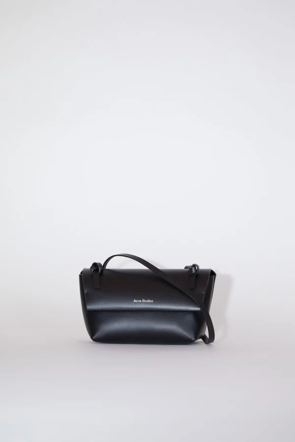 Mini-Schultertasche>Acne Studios Store