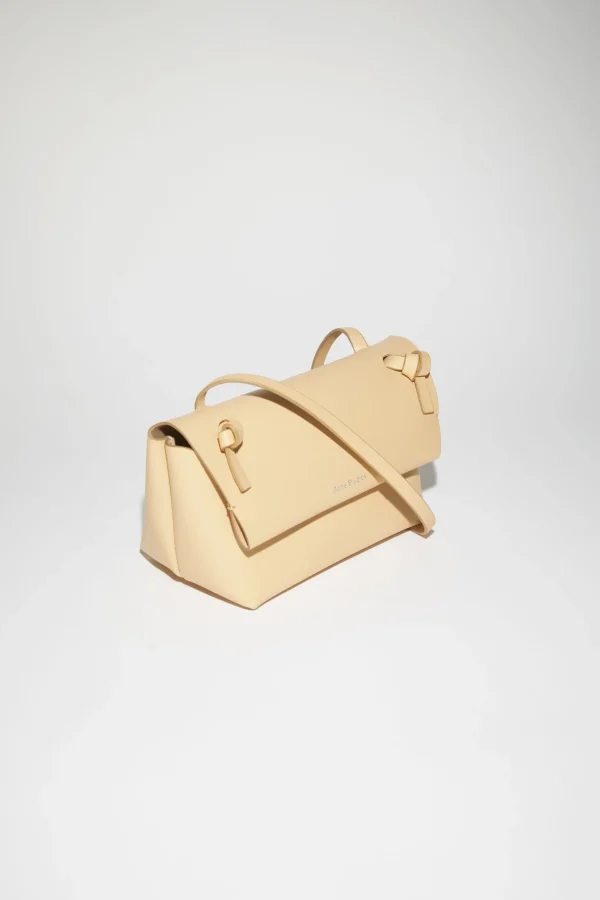 Mini-Schultertasche>Acne Studios Best Sale