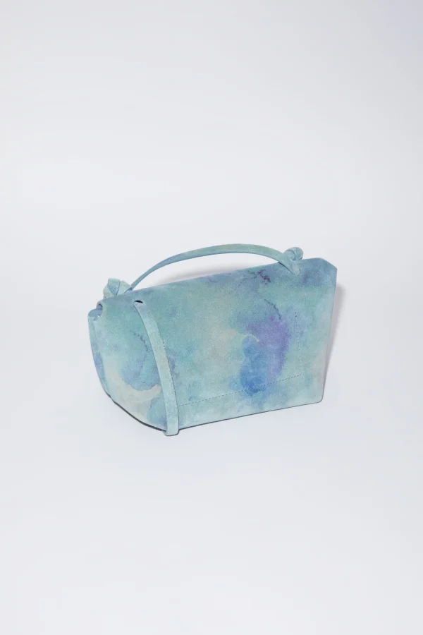 Mini-Schultertasche>Acne Studios Flash Sale