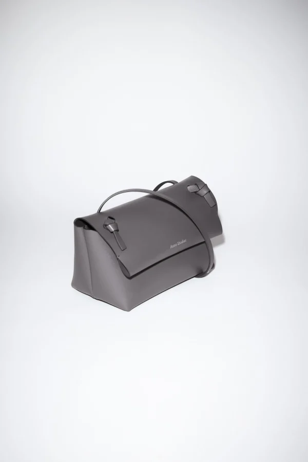 Mini-Schultertasche>Acne Studios Best Sale