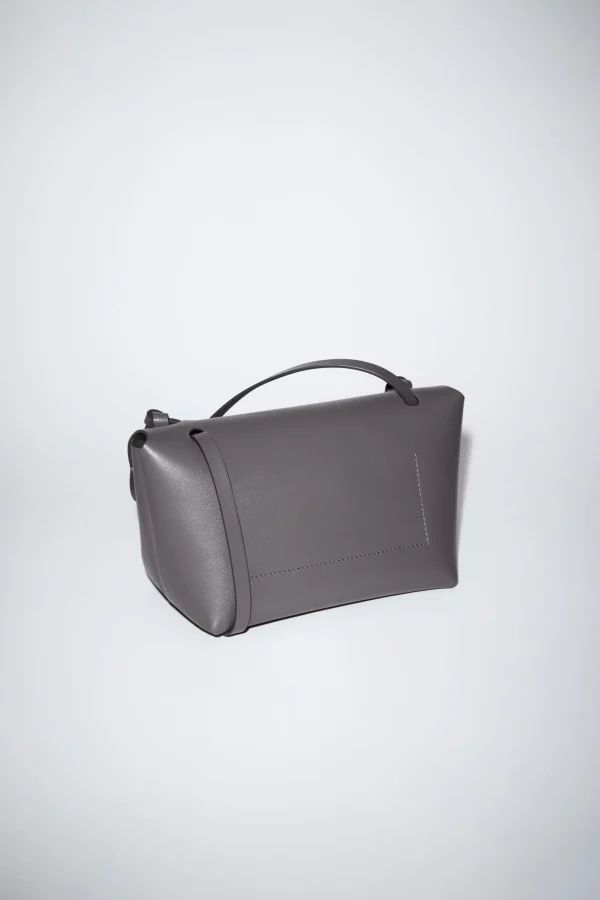 Mini-Schultertasche>Acne Studios Online