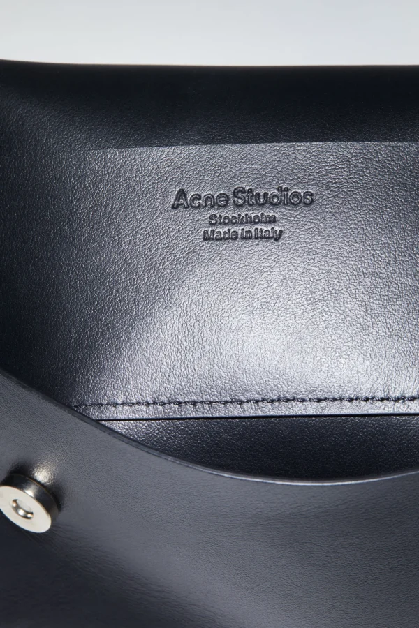 Mini-Schultertasche>Acne Studios Store