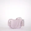 Musubi Micro Schultertasche>Acne Studios Online