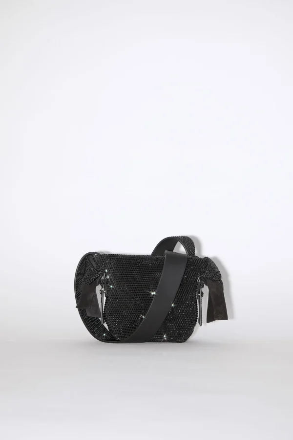 Musubi Micro Schultertasche>Acne Studios Online