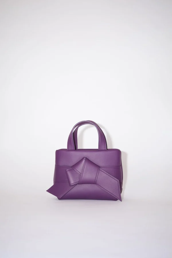 Musubi Micro Tote>Acne Studios New