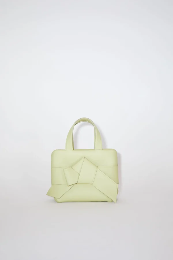 Musubi Micro Tote>Acne Studios Sale