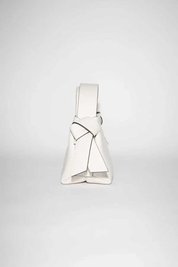 Musubi Micro Tote>Acne Studios Cheap