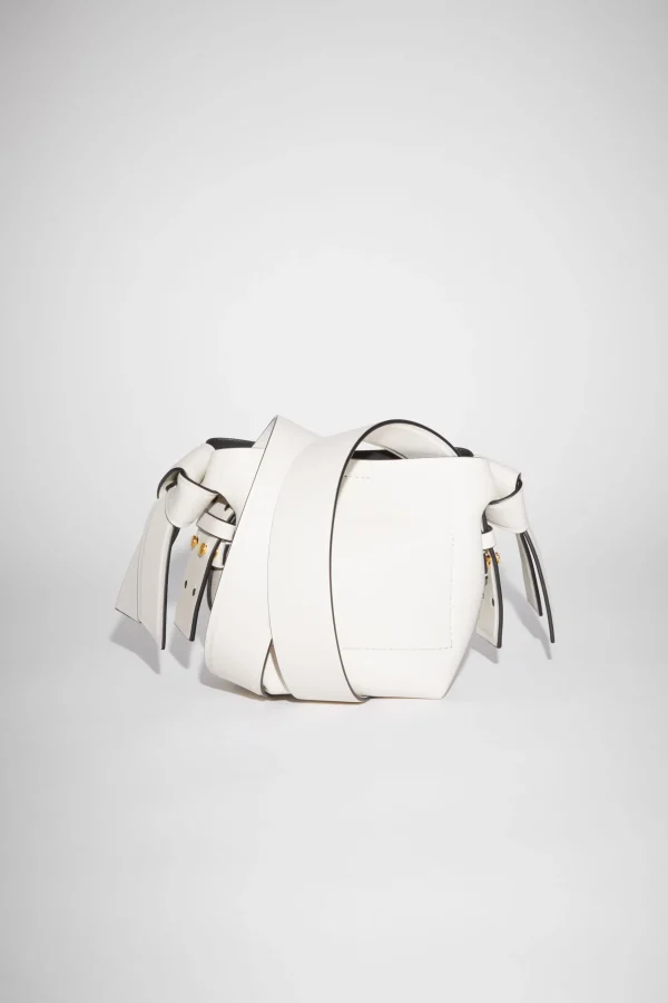 Musubi Micro Tote>Acne Studios Cheap